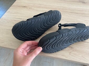 Sandále Nike Sunray Protect EUR 35 - 3