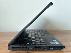 Lenovo ThinkPad x230 - 3