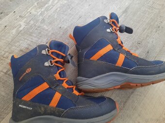 Geox 27 - 3