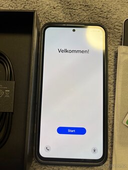 Samsung galaxy s23fe - 3