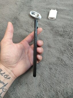 Xiaomi redmi note 7 4/64 - 3