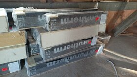 POROTHERM Schránka Vario UNI - 3