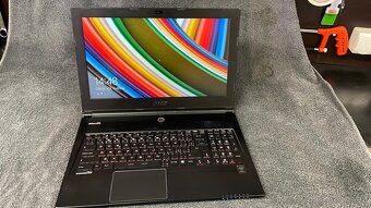 MSI Gaming series herní PC - 3