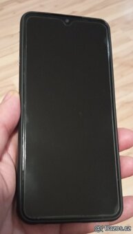 INFINIX 30i Dual Sim 6.5" 8GB/128GB + 256GB + EXTRA BALENÍ - 3