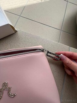 Psanicko Dior - 3