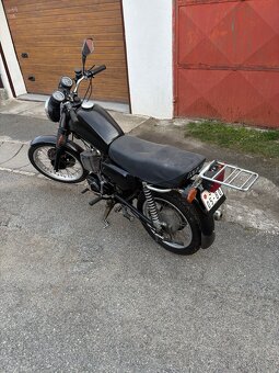 Mz 150 - 3