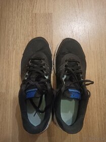 Botasky Nike - 3