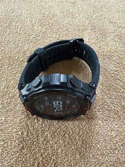 Hodinky Amazfit T rex - 3