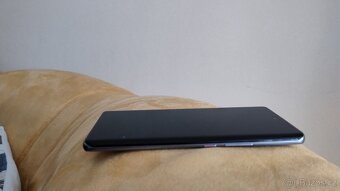 Huawei nova 9 - 3