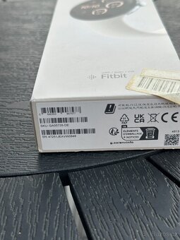 Nové chytré hodinky Google Pixel Watch 3 41mm, PC 8 500,- - 3