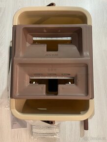 Mop set MAX komplexní úklidový systém - 3