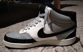 Tenisky Nike - 3