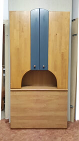 Dětský pokoj - 3