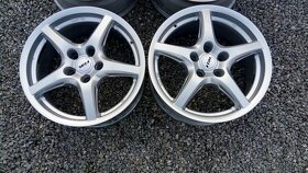 Alu Sada = 5x120 = R17 =RIAL - 3