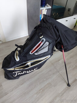 Stand bag Titleist - 3