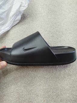 Nike clime slide - 3