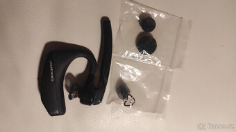 Handsfree Plantronics Voyager 5200 - 3