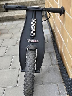 Firstbike Fat - 3