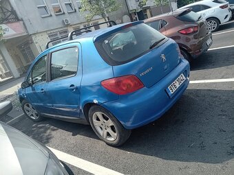 Prodám - 3