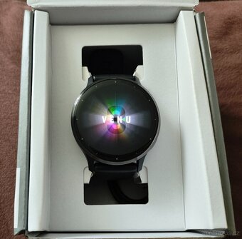 Garmin Venu 3 - 3