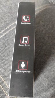 Bluetooth handsfree H03 - 3