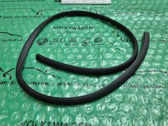těsnění zadního světla Škoda Felicia Pick Up 6U7945191 - 3