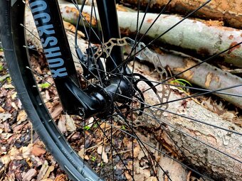 Rockrider AM 50 S - 3