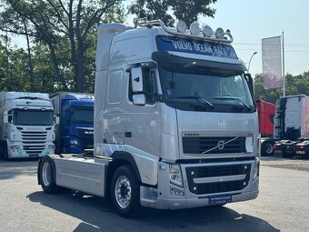 Volvo FH13 500 OCEANRACE (0548) - 3