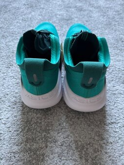 Běžecké boty Asics Gel Nimbus 27 - 3