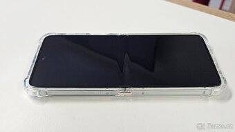 Samsung Galaxy Z Flip5 8GB/512GB - 3