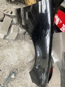 blatnik Bmw e39 - 3