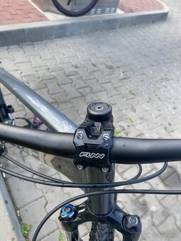 Trek marlin 7 - 3