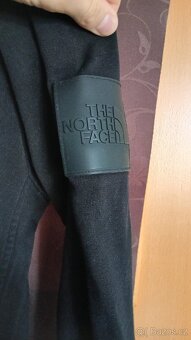 Mikina The North Face - 3