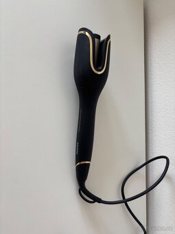 Automatická kulma Philips StyleCare Prestige Series 7000 - 3