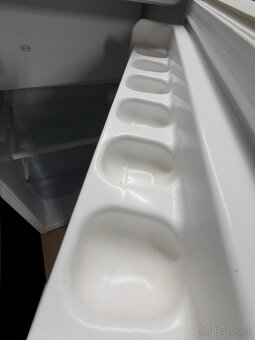 lednička 85cm s vnitřním mrazáčkem A+ - 3