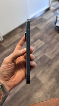 iPhone 12 Pro Max 128Gb - 3