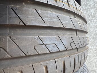 Pneu 195/55 R16 Good Year - 3