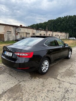 Superb 2021 dsg - 3