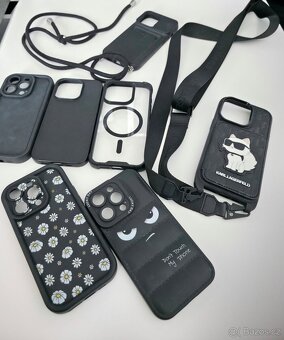 Iphone 14 Pro 128GB - 3