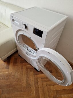 Sušička Beko - 3