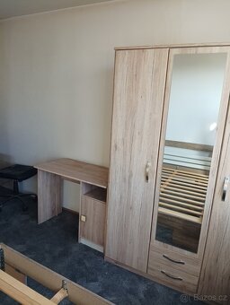 Prodám nábytek - 3