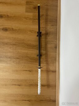 Katana Giyu Tomioka – Demon Slayer (stav jako nová) - 3