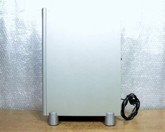 Aktivní subwoofer Quadral. - 3