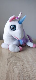 Luna pohádkový jednorožec - 3