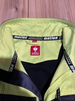 Engelbert Strauss - 3