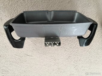 Prodám elektrickou pánev ETA 0160 - 3