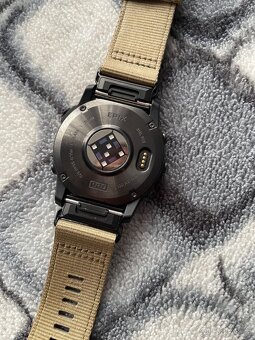 Garmin Epix 2 51 mm - 3