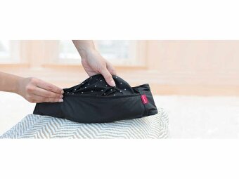 Nosítko Zip Travel - 3