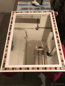 Prodam nove zrdcadlo - 3