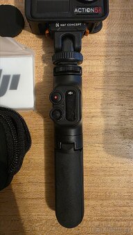 Dji OSMO ACTION 5 PRO - 3